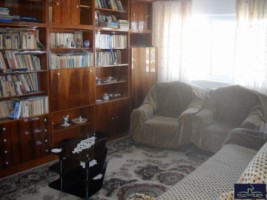 apartament-2-camere-confort-1-decomandat-in-ploiesti-zona-enachita-vacarescu-1